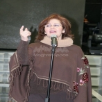 Mayada el hennawy sur yala.fm